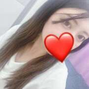 ヒメ日記 2025/07/28 18:25 投稿 はる One More 奥様 鶯谷店