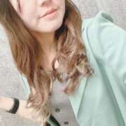 ヒメ日記 2025/07/29 02:05 投稿 はる One More 奥様 鶯谷店