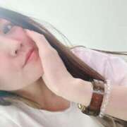 ヒメ日記 2025/08/03 18:55 投稿 はる One More 奥様 鶯谷店