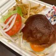 ヒメ日記 2025/08/04 01:27 投稿 はる One More 奥様 鶯谷店