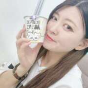 ヒメ日記 2025/08/13 18:06 投稿 はる One More 奥様 鶯谷店