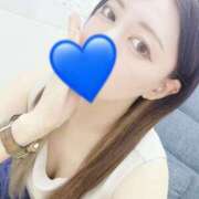 ヒメ日記 2025/08/15 00:35 投稿 はる One More 奥様 鶯谷店