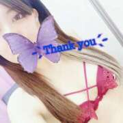 ヒメ日記 2025/08/15 02:51 投稿 はる One More 奥様 鶯谷店