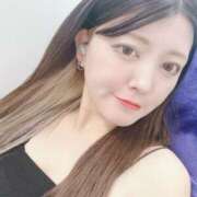 ヒメ日記 2025/08/15 18:09 投稿 はる One More 奥様 鶯谷店