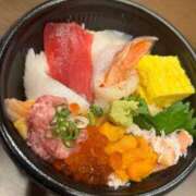 ヒメ日記 2025/08/16 00:45 投稿 はる One More 奥様 鶯谷店