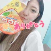 ヒメ日記 2025/08/17 00:55 投稿 はる One More 奥様 鶯谷店