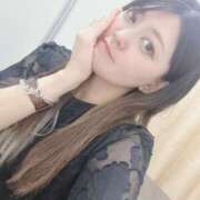 ヒメ日記 2025/08/20 03:52 投稿 はる One More 奥様 鶯谷店