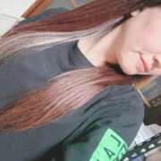 ヒメ日記 2025/08/23 00:55 投稿 はる One More 奥様 鶯谷店