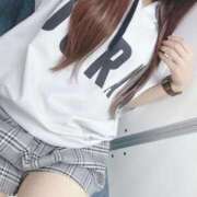 ヒメ日記 2025/08/23 18:05 投稿 はる One More 奥様 鶯谷店