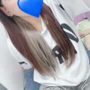 ヒメ日記 2025/08/24 02:35 投稿 はる One More 奥様 鶯谷店