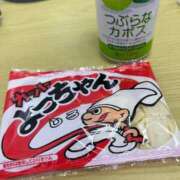 ヒメ日記 2025/08/24 04:55 投稿 はる One More 奥様 鶯谷店