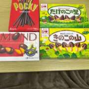 ヒメ日記 2025/08/30 02:45 投稿 はる One More 奥様 鶯谷店