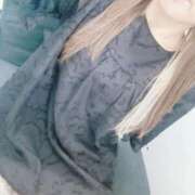 ヒメ日記 2025/09/02 19:55 投稿 はる One More 奥様 鶯谷店