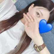 ヒメ日記 2025/09/12 17:15 投稿 はる One More 奥様 鶯谷店