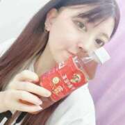 ヒメ日記 2025/09/13 01:35 投稿 はる One More 奥様 鶯谷店