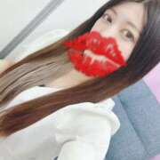 ヒメ日記 2025/09/14 18:08 投稿 はる One More 奥様 鶯谷店