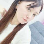 ヒメ日記 2025/09/15 20:05 投稿 はる One More 奥様 鶯谷店