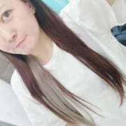 ヒメ日記 2025/09/16 04:15 投稿 はる One More 奥様 鶯谷店