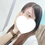 ヒメ日記 2025/09/17 19:45 投稿 はる One More 奥様 鶯谷店