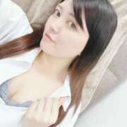 ヒメ日記 2025/09/21 02:55 投稿 はる One More 奥様 鶯谷店