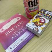 ヒメ日記 2025/09/22 03:45 投稿 はる One More 奥様 鶯谷店