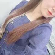 ヒメ日記 2025/09/22 17:55 投稿 はる One More 奥様 鶯谷店