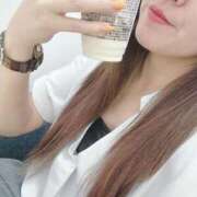 ヒメ日記 2025/09/24 17:55 投稿 はる One More 奥様 鶯谷店