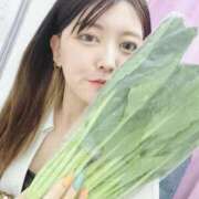 ヒメ日記 2025/09/24 19:25 投稿 はる One More 奥様 鶯谷店