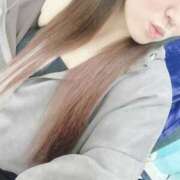 ヒメ日記 2025/09/27 17:59 投稿 はる One More 奥様 鶯谷店