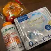 ヒメ日記 2025/09/28 06:05 投稿 はる One More 奥様 鶯谷店