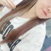 ヒメ日記 2025/09/28 18:25 投稿 はる One More 奥様 鶯谷店