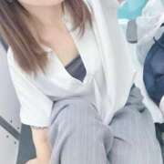 ヒメ日記 2025/09/30 18:05 投稿 はる One More 奥様 鶯谷店