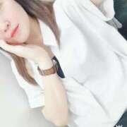 ヒメ日記 2025/10/02 17:15 投稿 はる One More 奥様 鶯谷店