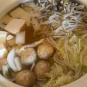 ヒメ日記 2025/10/04 13:55 投稿 はる One More 奥様 鶯谷店