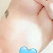 ヒメ日記 2025/10/04 14:02 投稿 はる One More 奥様 鶯谷店