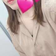 ヒメ日記 2025/10/04 18:11 投稿 はる One More 奥様 鶯谷店