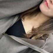 ヒメ日記 2025/10/06 07:05 投稿 はる One More 奥様 鶯谷店