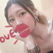 ヒメ日記 2025/10/07 16:55 投稿 はる One More 奥様 鶯谷店