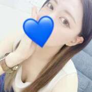 ヒメ日記 2025/10/10 00:55 投稿 はる One More 奥様 鶯谷店