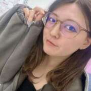 ヒメ日記 2025/10/10 01:25 投稿 はる One More 奥様 鶯谷店