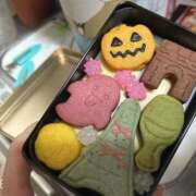 ヒメ日記 2025/10/12 23:45 投稿 はる One More 奥様 鶯谷店