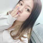 ヒメ日記 2025/10/13 18:15 投稿 はる One More 奥様 鶯谷店