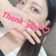 ヒメ日記 2025/10/16 06:05 投稿 はる One More 奥様 鶯谷店