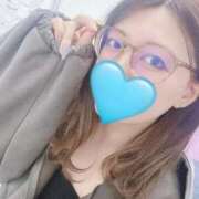 ヒメ日記 2025/10/17 02:45 投稿 はる One More 奥様 鶯谷店