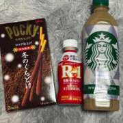 ヒメ日記 2025/10/17 07:55 投稿 はる One More 奥様 鶯谷店