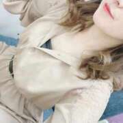 ヒメ日記 2025/10/18 17:55 投稿 はる One More 奥様 鶯谷店