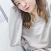 ヒメ日記 2025/10/19 17:55 投稿 はる One More 奥様 鶯谷店