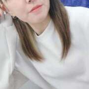 ヒメ日記 2025/10/22 17:45 投稿 はる One More 奥様 鶯谷店