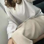 ヒメ日記 2025/10/23 17:55 投稿 はる One More 奥様 鶯谷店