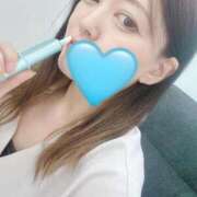 ヒメ日記 2025/10/24 01:24 投稿 はる One More 奥様 鶯谷店